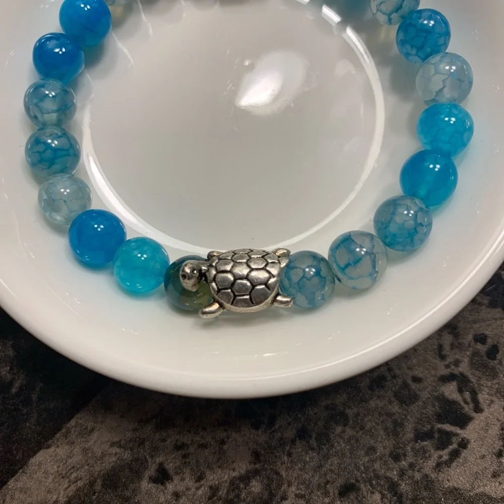 Bracelet bundle - Picture 3 of 3
